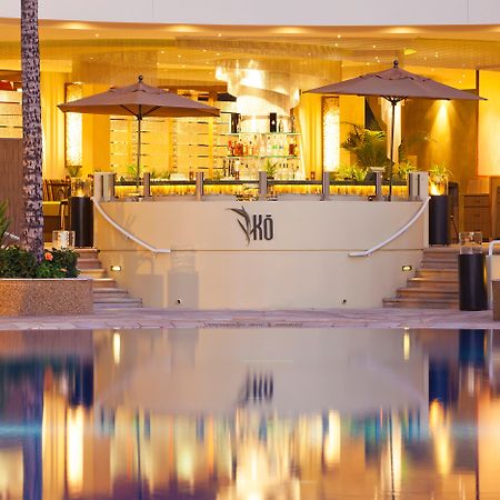Fairmont Kea Lani, Maui Hotel Wailea  Facilități foto