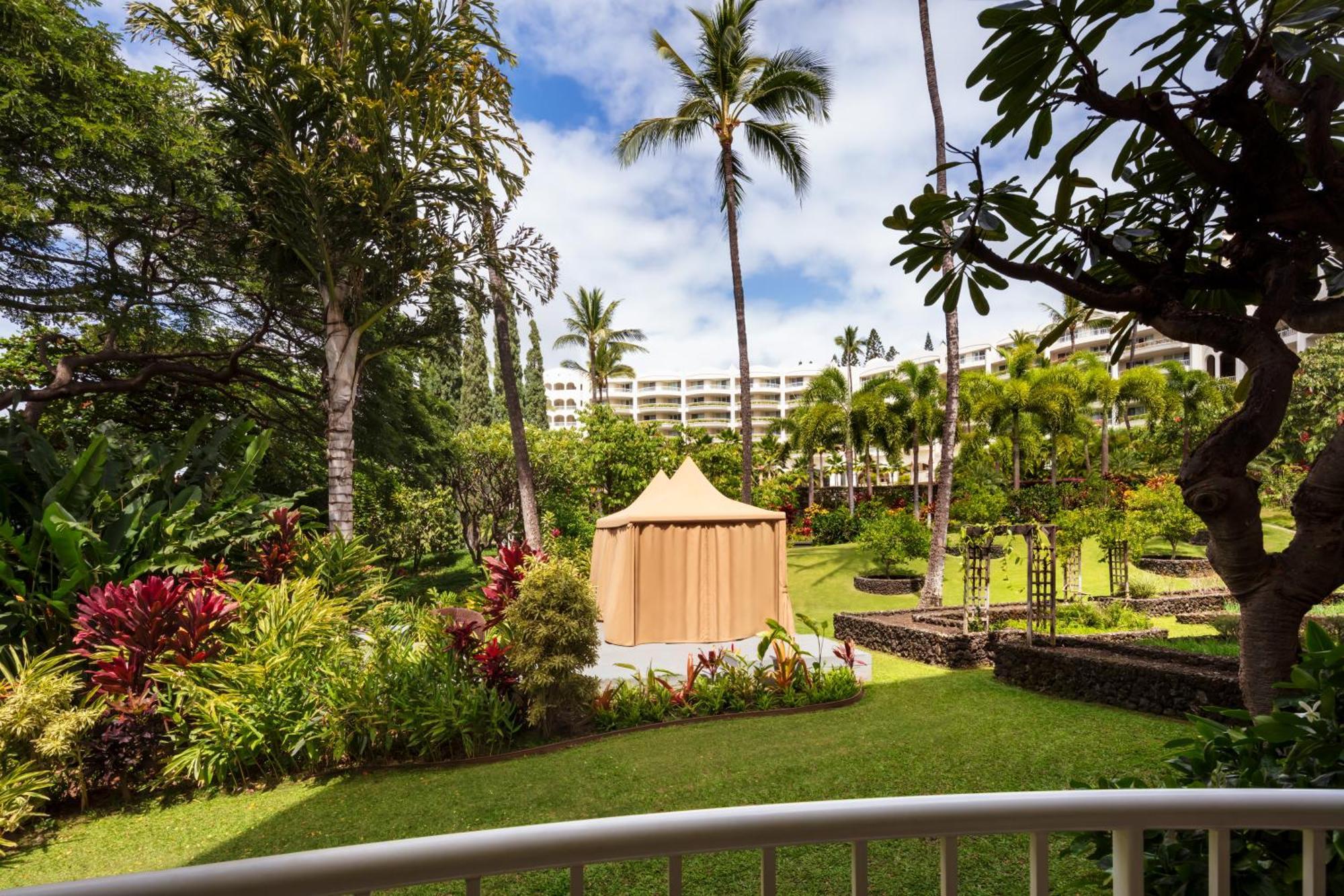 Fairmont Kea Lani, Maui Hotel Wailea  Exterior foto