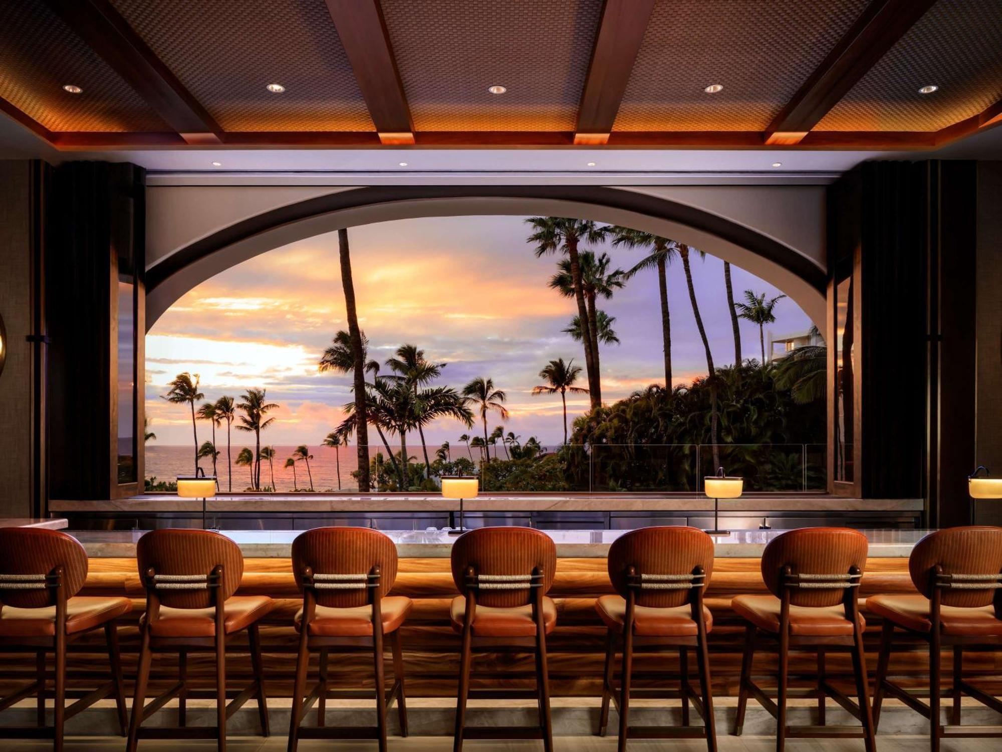 Fairmont Kea Lani, Maui Hotel Wailea  Exterior foto